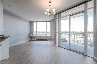 Photo 14: 722 4078 KNIGHT Street in Vancouver: Knight Condo for sale (Vancouver East)  : MLS®# R2073961