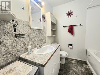 Photo 6: 144 Greenbrook Drive E in Brooks: House for sale : MLS®# A2049991