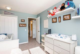 Photo 20: 336 WOODFIELD Place SW in Calgary: Woodbine Detached for sale : MLS®# A1026890
