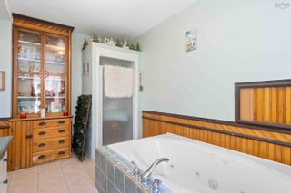 Photo 11: 2155 Bishop Mountain Road in North Kingston: Kings County Farm for sale (Annapolis Valley)  : MLS®# 202224643