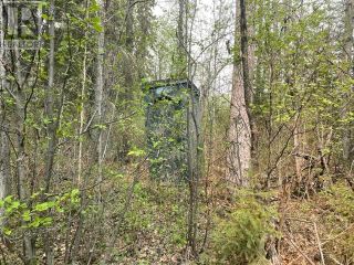 Photo 4: 1000 Wolf Trail in Sandy Lake: Vacant Land for sale : MLS®# A2031773