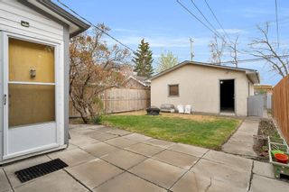 Photo 42: 1509 & 1511 8 Avenue SE in Calgary: Inglewood Detached for sale : MLS®# A2055310