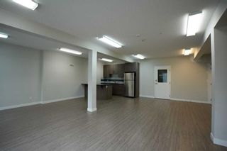 Photo 25: 311 12 Sage Hill Terrace NW in Calgary: Sage Hill Apartment for sale : MLS®# A2130760