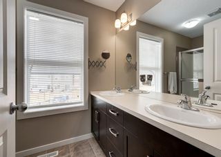 Photo 22: 79 Legacy Close SE in Calgary: Legacy Detached for sale : MLS®# A1217147