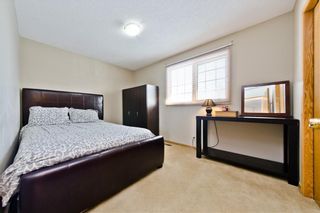 Photo 23: 388 Hawkland Circle NW in Calgary: Hawkwood Detached for sale : MLS®# A2034492