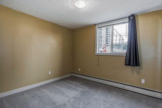Photo 10: 103 1333 13 Avenue SW in Calgary: Beltline Apartment for sale : MLS®# A2054284