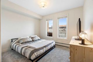 Photo 20: 410 3410 20 Street SW in Calgary: South Calgary Apartment for sale : MLS®# A2116346