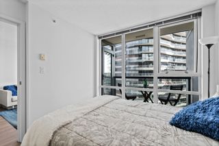 Photo 14: 2303 939 EXPO Boulevard in Vancouver: Yaletown Condo for sale in "THE MAX II" (Vancouver West)  : MLS®# R2780201