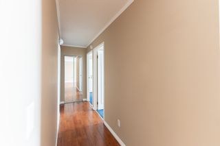 Photo 9: 302 197 Watson Street in Winnipeg: Maples Apartment for sale (4H)  : MLS®# 202206947