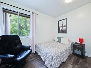 Photo 25: #57 70 BEACHAM WY NW in Calgary: Beddington Heights House for sale : MLS®# C4295026