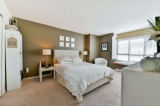 Photo 10: 21 6577 SOUTHOAKS Crescent in Burnaby: Highgate Townhouse for sale in "TUDOR GROVE" (Burnaby South)  : MLS®# R2345569