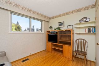 Photo 15: 565 MIDVALE Street in Coquitlam: Central Coquitlam House for sale : MLS®# R2880484