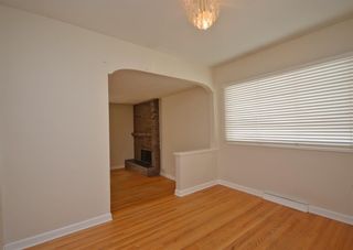 Photo 18: 2828 24 Street NW in Calgary: Banff Trail Detached for sale : MLS®# A1200473