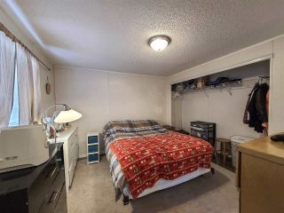 Photo 15: 160 2500 GRANT Road in Prince George: Hart Highway Manufactured Home for sale in "HART HIGHWAY" (PG City North (Zone 73))  : MLS®# R2557833