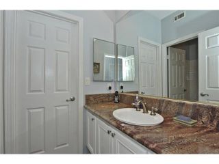 Photo 19: FALLBROOK House for sale : 4 bedrooms : 1298 Calle Sonia