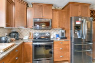 Photo 10: 4026 Smith Way, in Peachland: House for sale : MLS®# 10270610