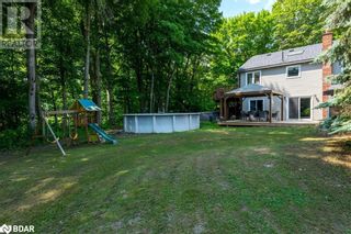 Photo 42: 5617 7 Line N in Oro-Medonte: House for sale : MLS®# 40584443