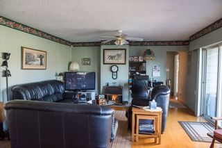 Photo 13: 4634 217A Street in Langley: Murrayville House for sale : MLS®# R2339402