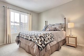 Photo 17:  in Calgary: Kincora Row/Townhouse for sale : MLS®# A1063157