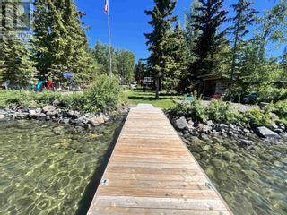 Photo 29: 7514 MAGNUSSEN ROAD in Bridge Lake: House for sale : MLS®# R2747328