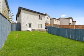 Photo 35: 286 Covecreek Close NE in Calgary: Coventry Hills Detached for sale : MLS®# A1223727