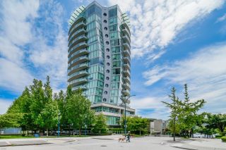 Photo 30: 1202 1560 HOMER Mews in Vancouver: Yaletown Condo for sale in "Erickson" (Vancouver West)  : MLS®# R2750992
