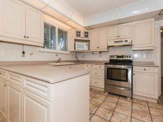 Photo 17: 62 Clancy Drive in Toronto: Don Valley Village House (Bungalow-Raised) for sale (Toronto C15)  : MLS®# C3629409