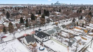 Photo 39: 12138 126 Street in Edmonton: Zone 04 House for sale : MLS®# E4379607