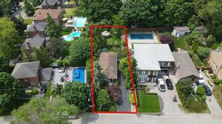 Photo 37: 4 Eastmoor Crescent in Toronto: Birchcliffe-Cliffside House (Bungalow) for sale (Toronto E06)  : MLS®# E6139000