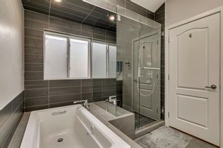 Photo 25: 4210 16 SW in Calgary: Altadore Detached for sale : MLS®# A2030958