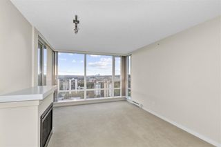 Photo 12: 2903 9888 CAMERON Street in Burnaby: Sullivan Heights Condo for sale in "SILHOUETTE" (Burnaby North)  : MLS®# R2510749