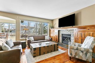 Photo 12: 90 Evergreen Common SW in Calgary: Evergreen Detached for sale : MLS®# A2119346