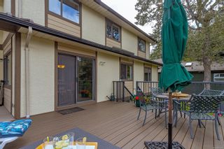 Photo 81: 906 Nicholson St in Saanich: SE High Quadra Single Family Residence for sale (Saanich East)  : MLS®# 967600