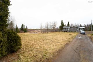 Photo 2: 311 Athol Road in Athol: 102S-South of Hwy 104, Parrsboro Residential for sale (Northern Region)  : MLS®# 202407447