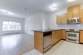 Photo 8: 306 2488 KELLY Avenue in Port Coquitlam: Central Pt Coquitlam Condo for sale : MLS®# R2612296