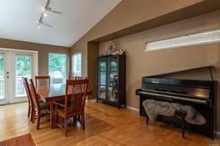 Photo 8: 2281 Canterbury Lane in Campbell River: CR Willow Point House for sale : MLS®# 897064