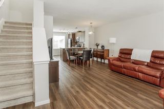 Photo 11: 572 Transcona Boulevard in Winnipeg: Devonshire Village Residential for sale (3K)  : MLS®# 202110481