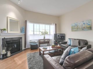 Photo 31: 433 2980 PRINCESS Crescent in Coquitlam: Canyon Springs Condo for sale in "Montclaire" : MLS®# R2101086
