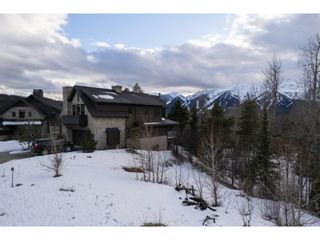 Photo 48: 18 SILVER RIDGE WAY in Fernie: Vacant Land for sale : MLS®# 2475007