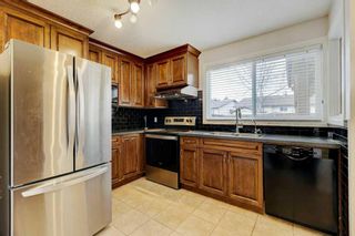 Photo 7: 4912 44 Avenue NE in Calgary: Whitehorn Semi Detached (Half Duplex) for sale : MLS®# A2131109
