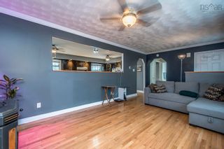 Photo 7: 131 Zinck Avenue in Lower Sackville: 25-Sackville Residential for sale (Halifax-Dartmouth)  : MLS®# 202300519