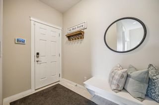 Photo 18: 148 Hillcrest Drive SW: Airdrie Detached for sale : MLS®# A2124930