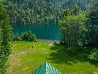Photo 56: 111 GUS DRIVE: Lillooet House for sale (South West)  : MLS®# 177726