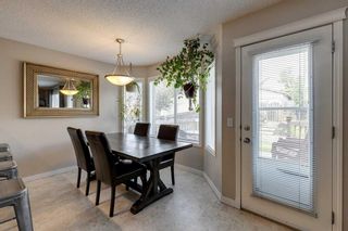 Photo 12: 12718 Coventry Hills Way NE in Calgary: Coventry Hills Detached for sale : MLS®# A2063255