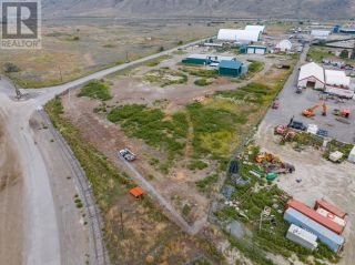 Photo 11: Lot A-265 CN JUNCTION ROAD in Kamloops: Vacant Land for sale : MLS®# 176170
