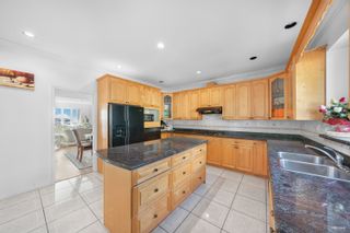 Photo 17: 4325 PORTLAND Street in Burnaby: South Slope House for sale (Burnaby South)  : MLS®# R2726529