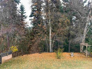 Photo 4: 3026 KILLARNEY Drive in Prince George: Hart Highlands House for sale (PG City North (Zone 73))  : MLS®# R2626882