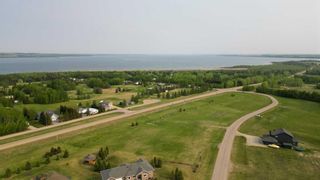 Photo 28: 5 Bruhn Bend: Rural Ponoka County Residential Land for sale : MLS®# A2102789