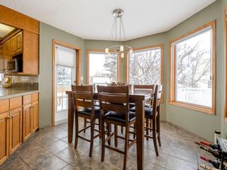 Photo 15: 359 Hawkstone Close NW in Calgary: Hawkwood Detached for sale : MLS®# A1182037