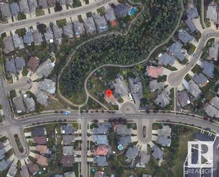 Photo 8: 11416 12 Avenue in Edmonton: Zone 16 House for sale : MLS®# E4352791
